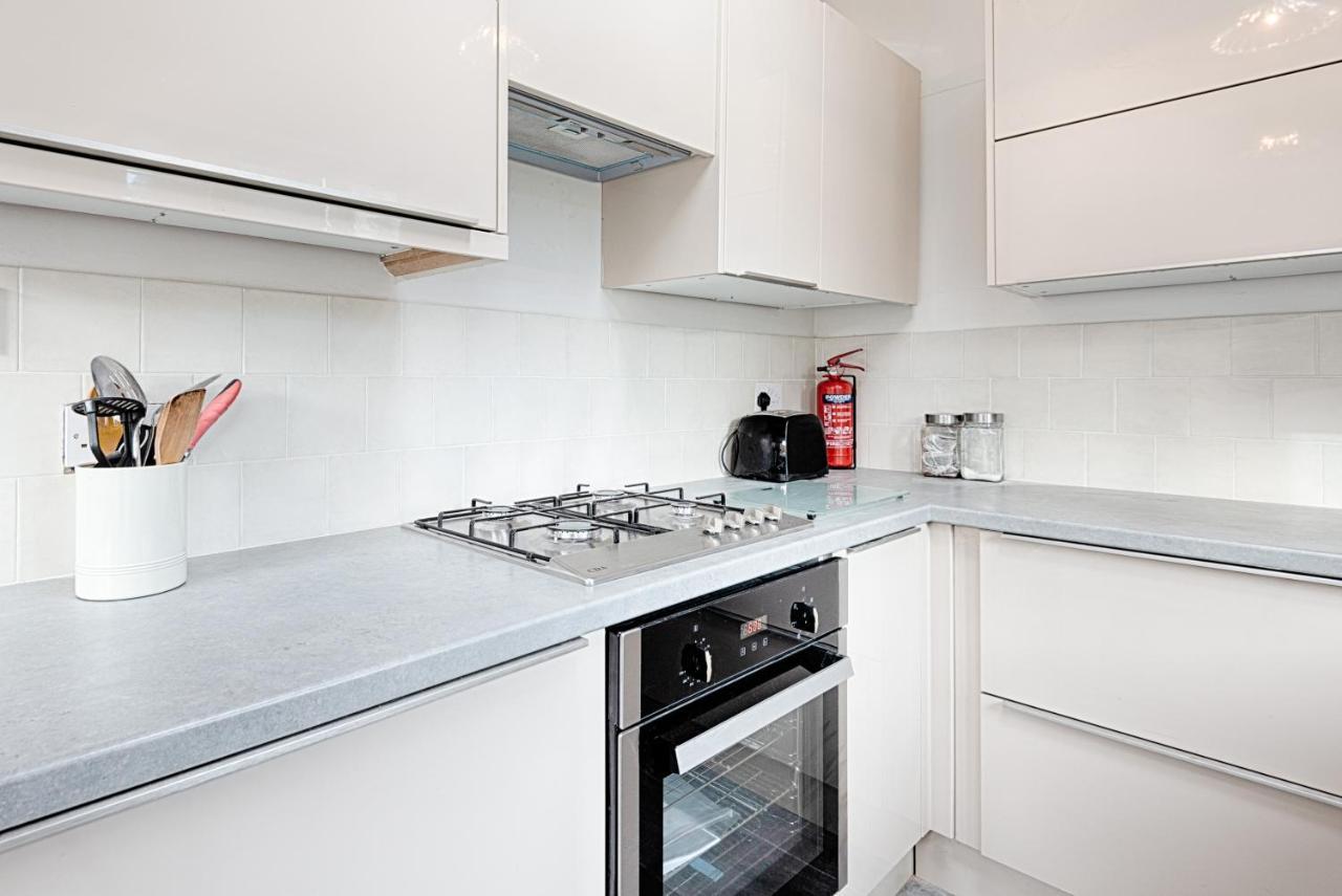 Willows-Cardiff Guest House מראה חיצוני תמונה